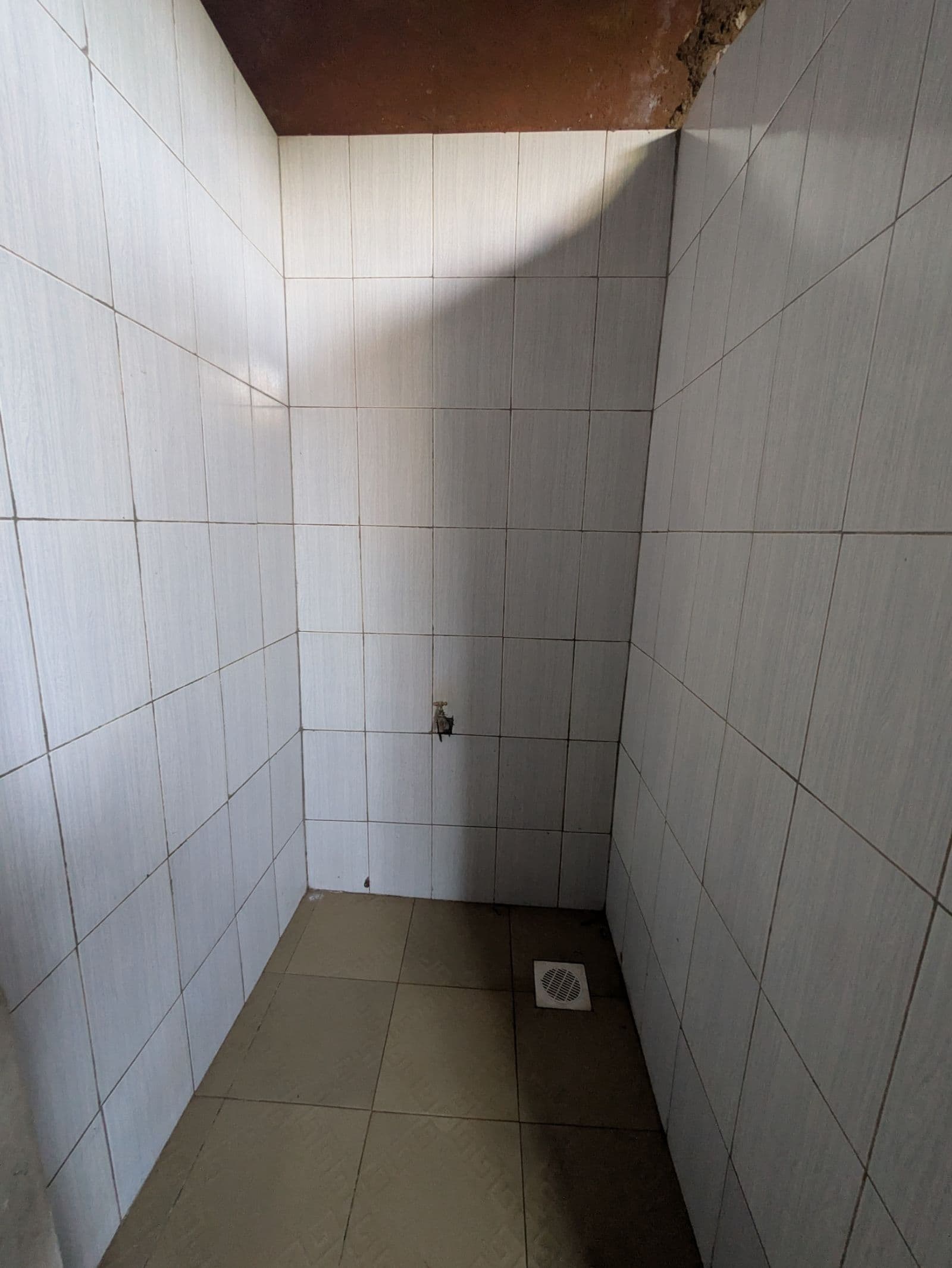 Sports Pro Hostel