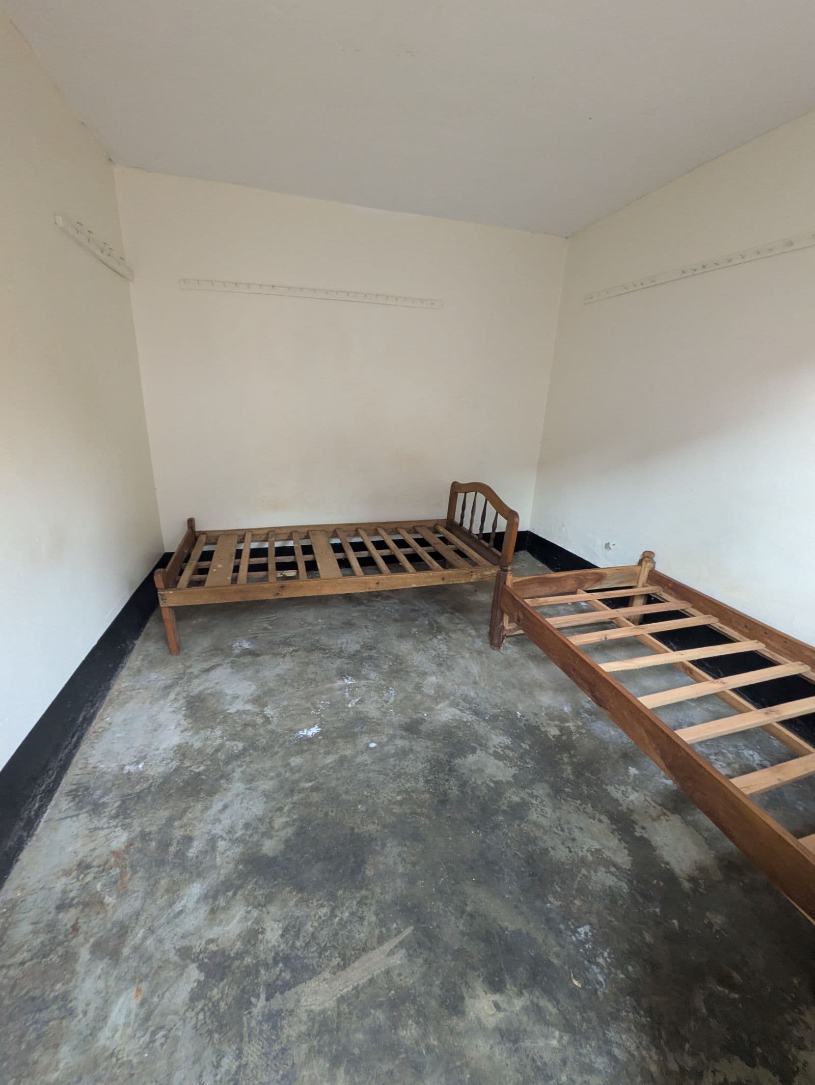 S & O hostel