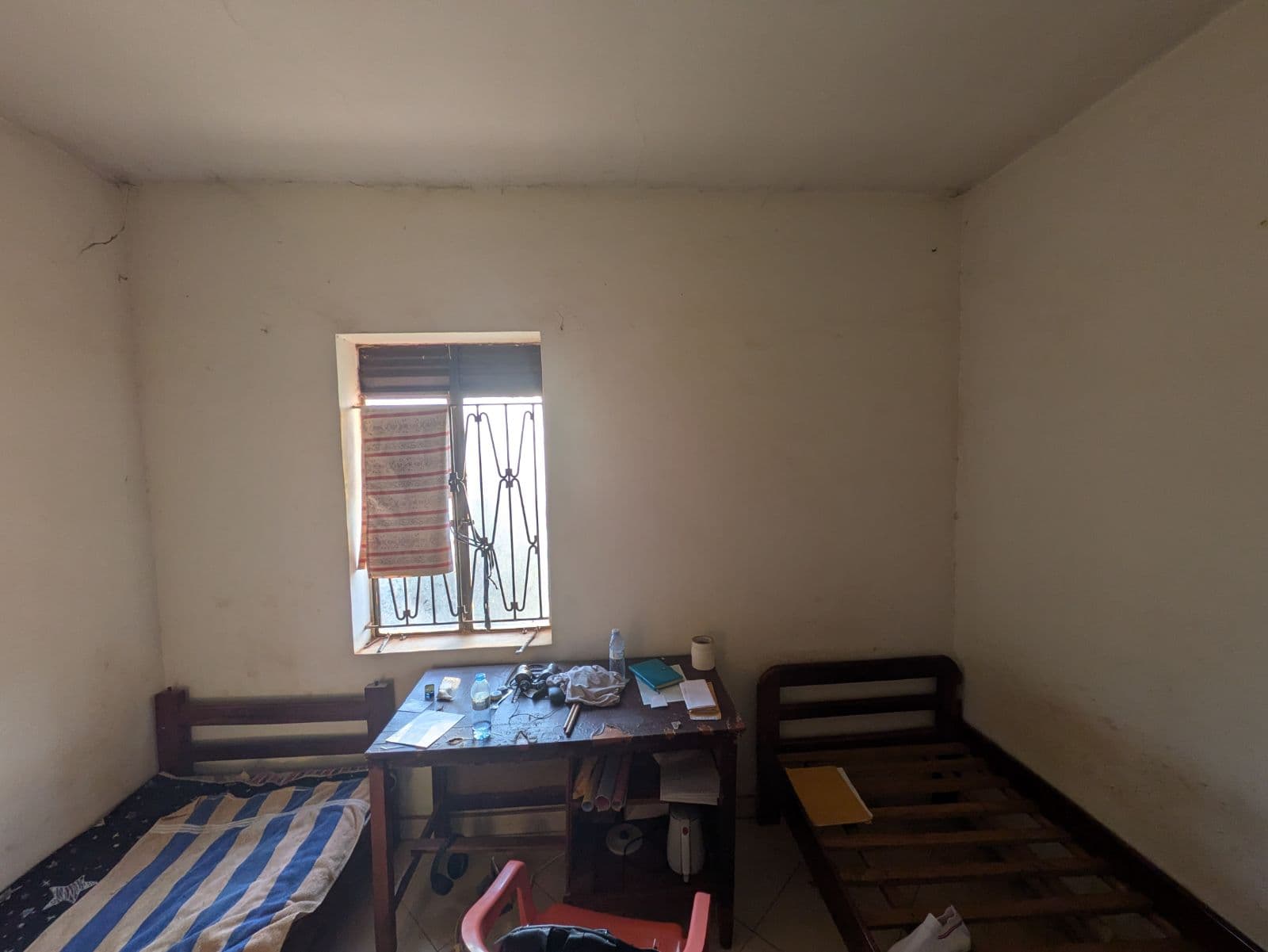 Pearl View hostel