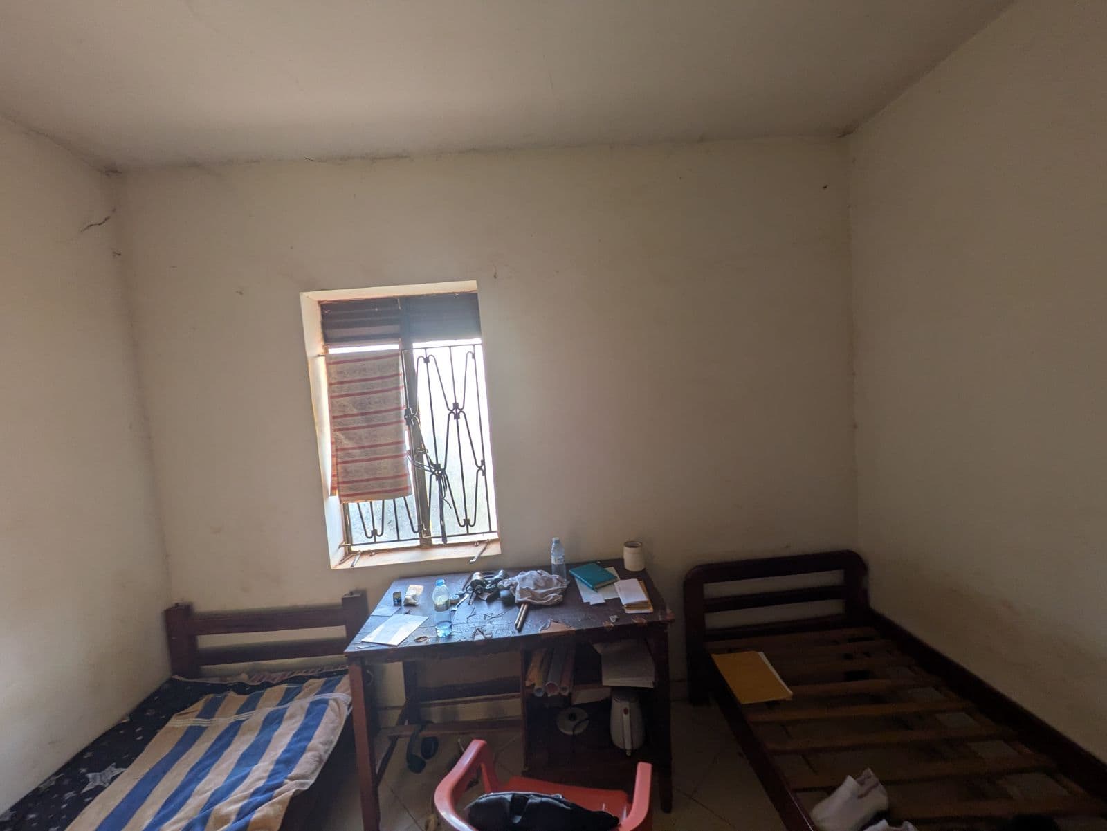 Pearl View hostel