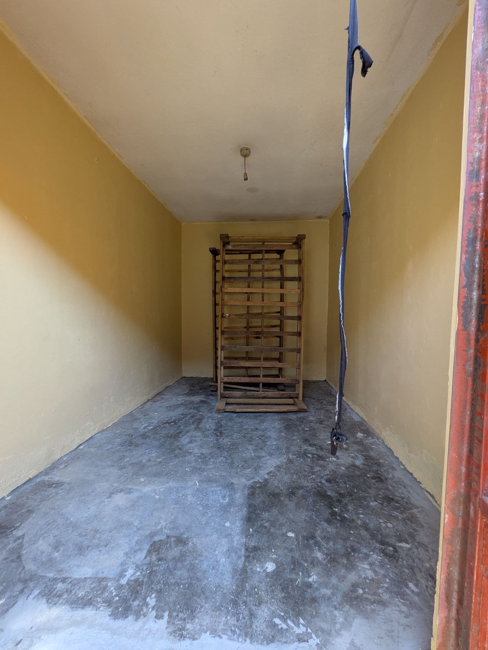Kukiriza Students Hostel