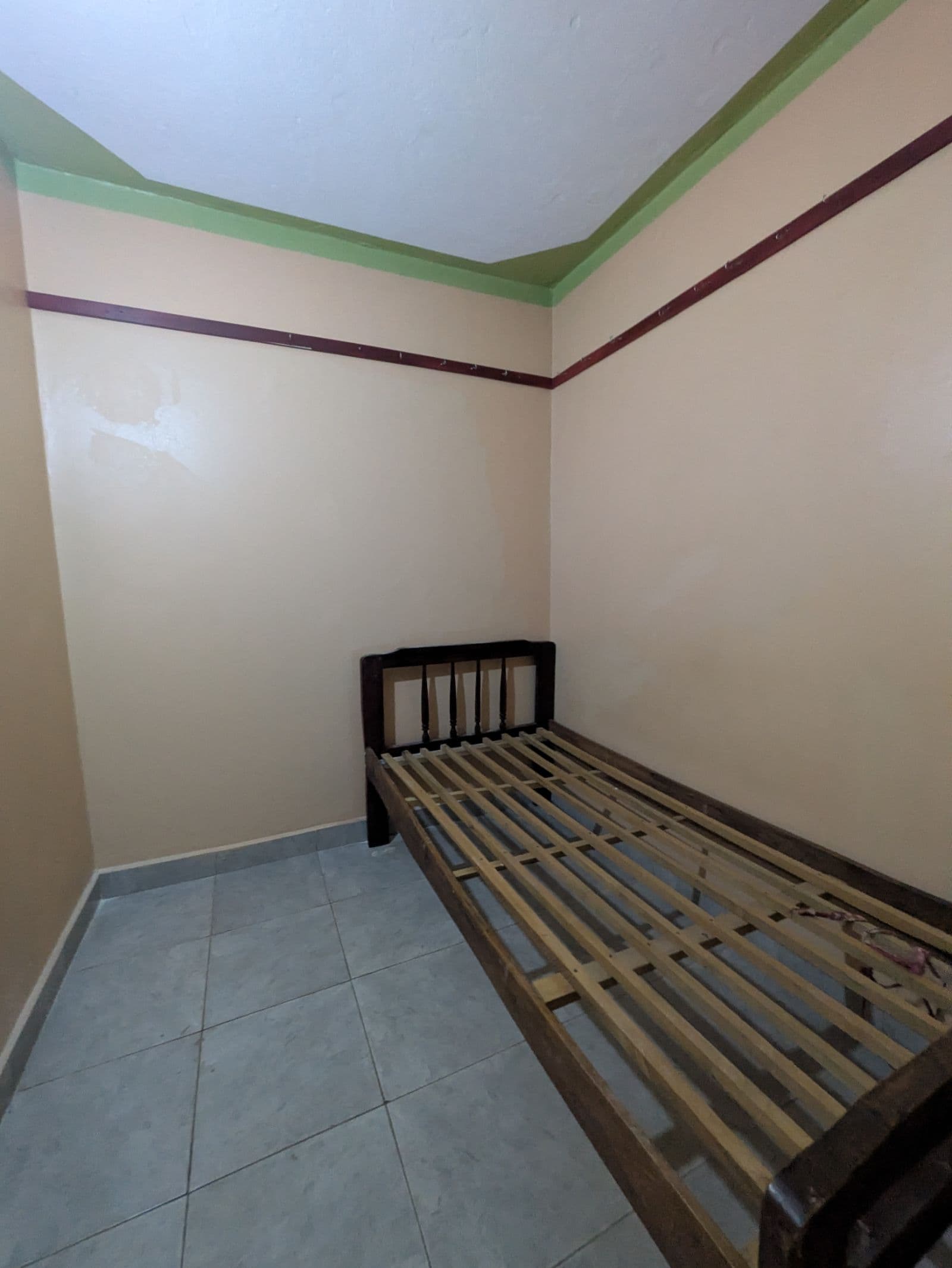 Miraj Hostel