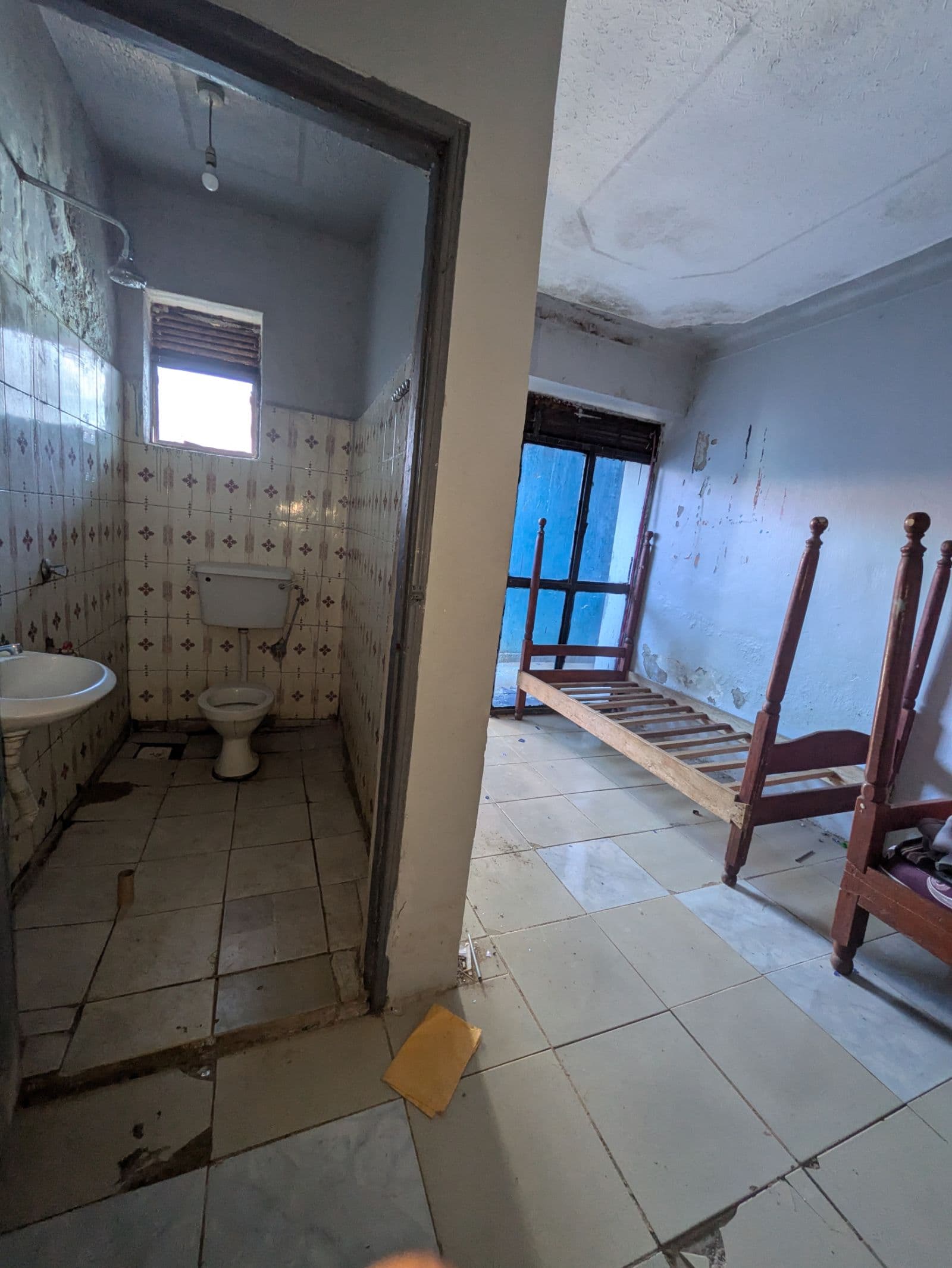 Madona Hostel