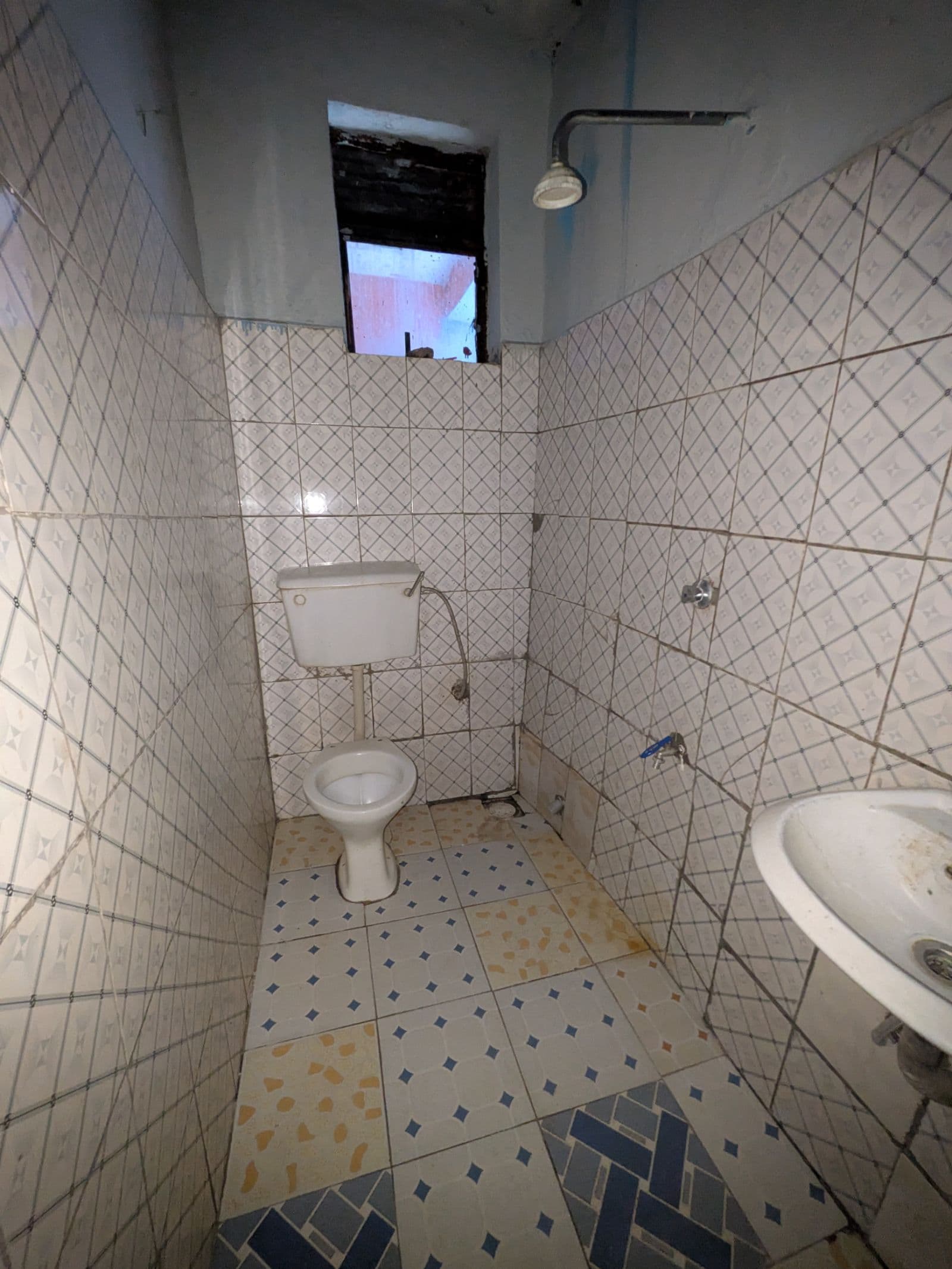 Madona Hostel