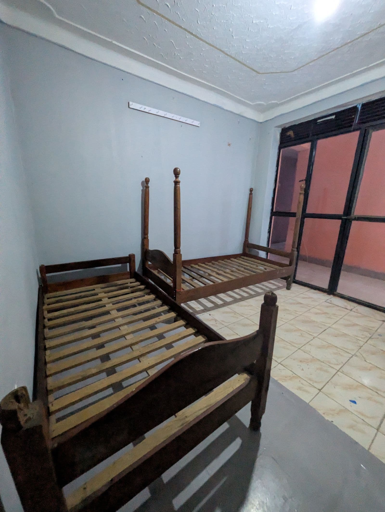 Madona Hostel
