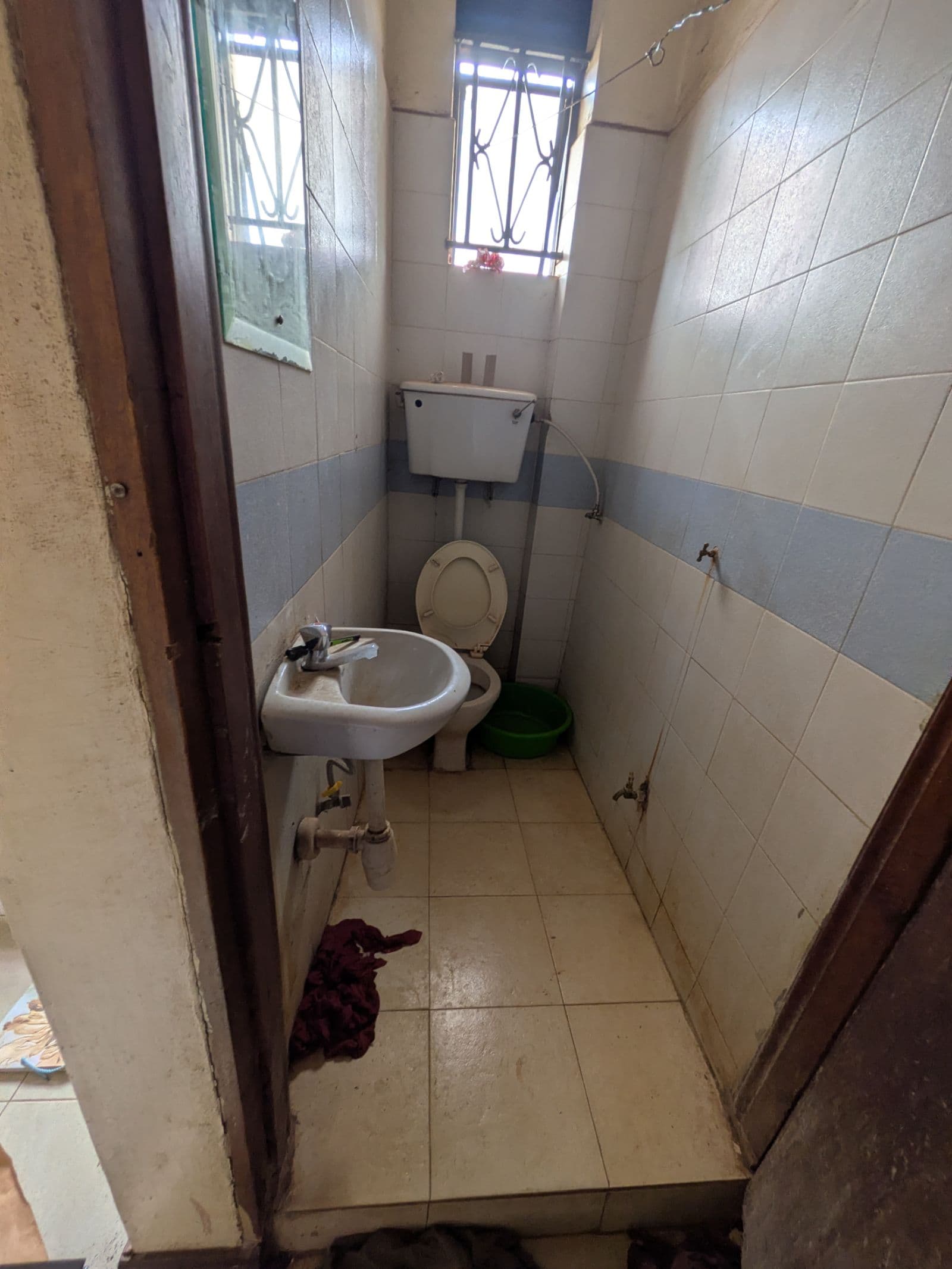 Kare Hostel