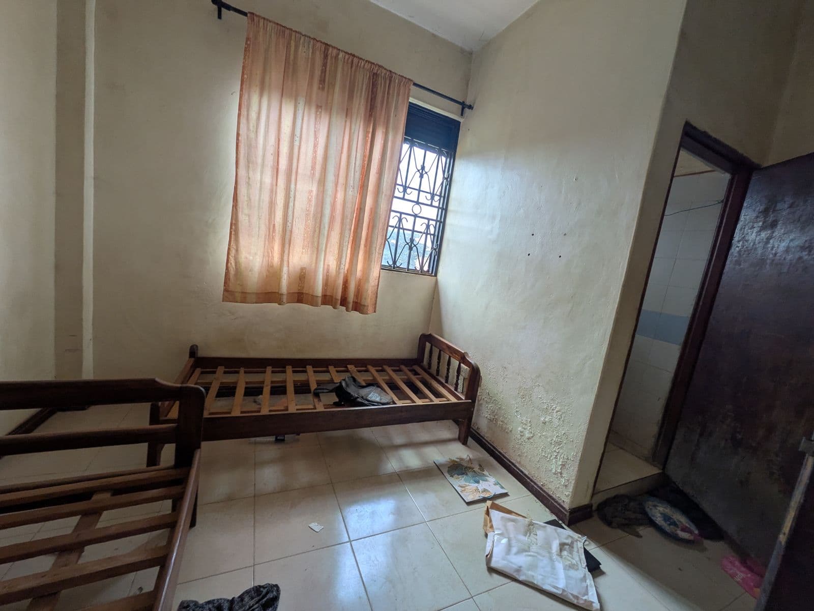 Kare Hostel