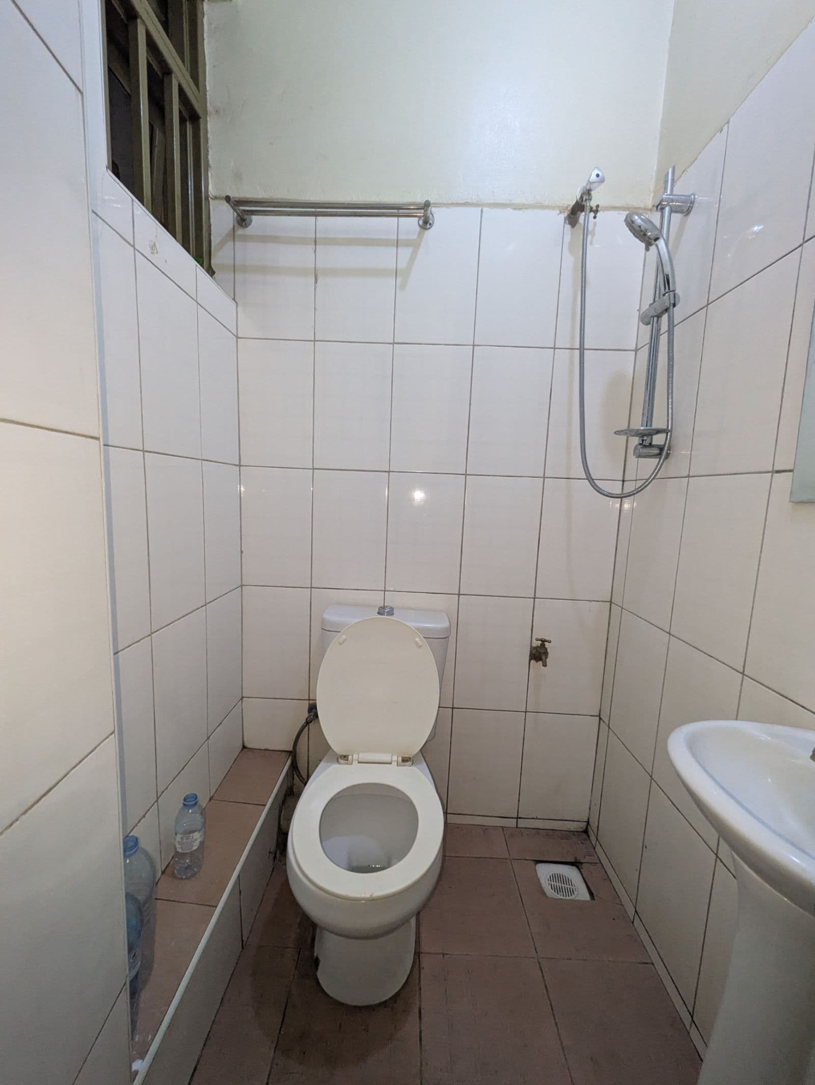 Sunways Hostel