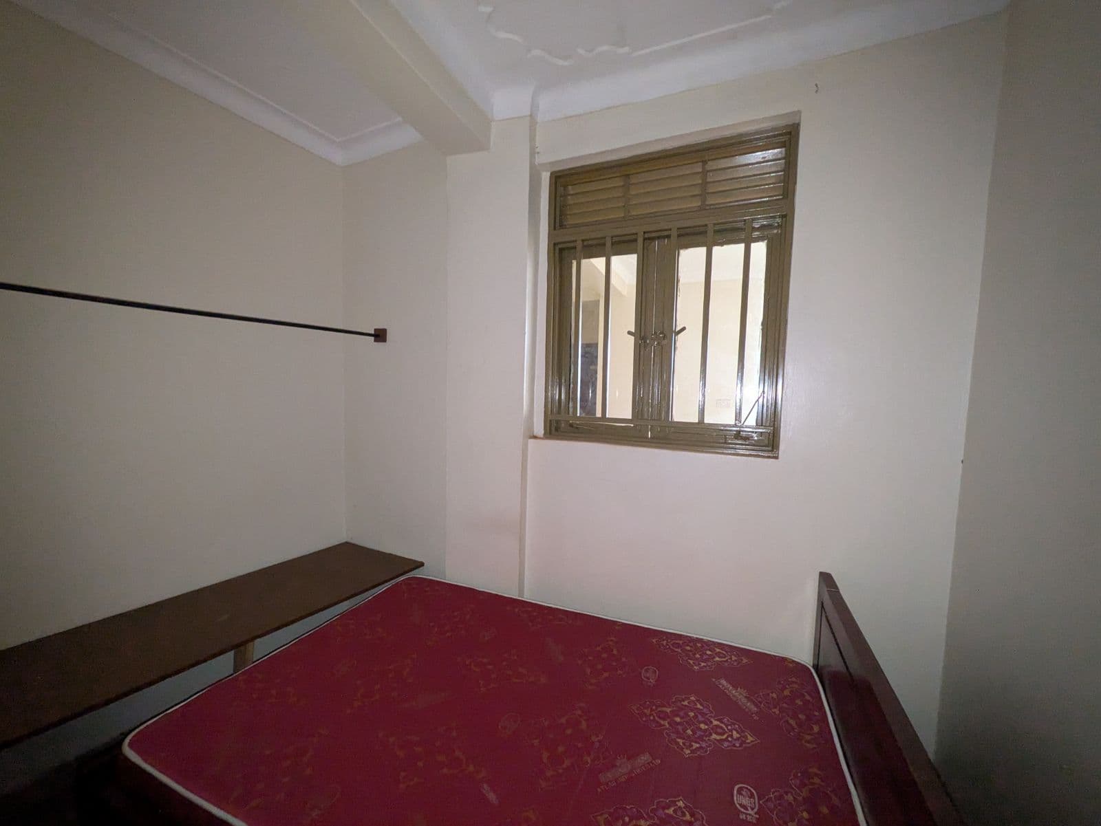 Sunways Hostel